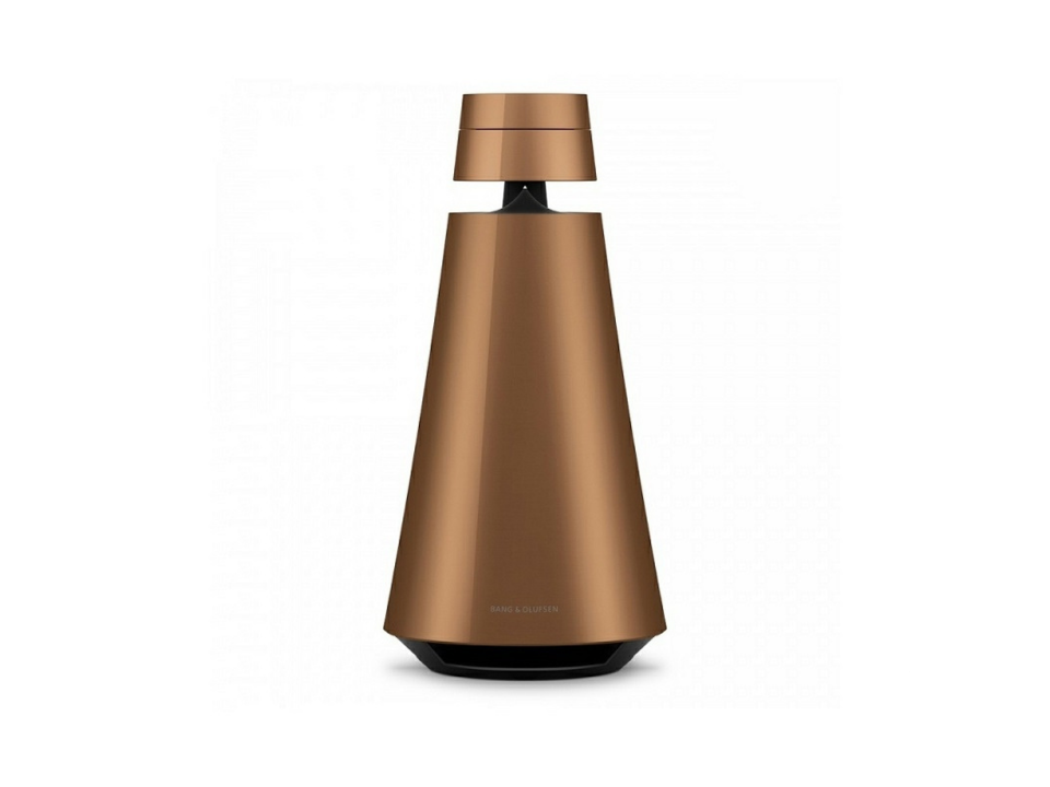 Loa B&O Beosound 1