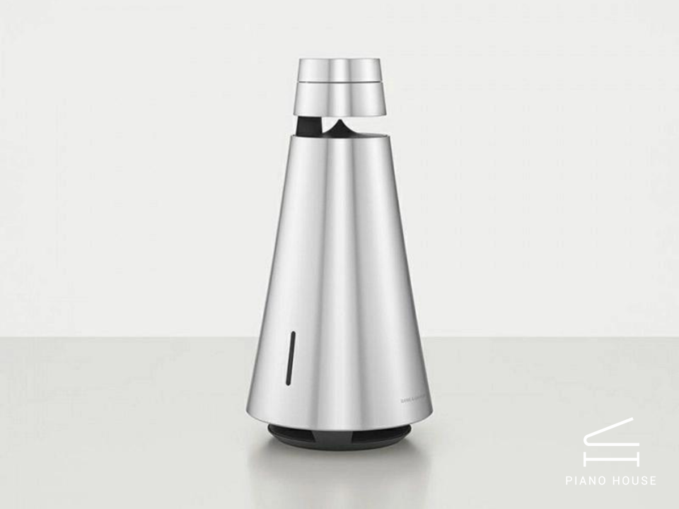 Loa B&O Beosound 1