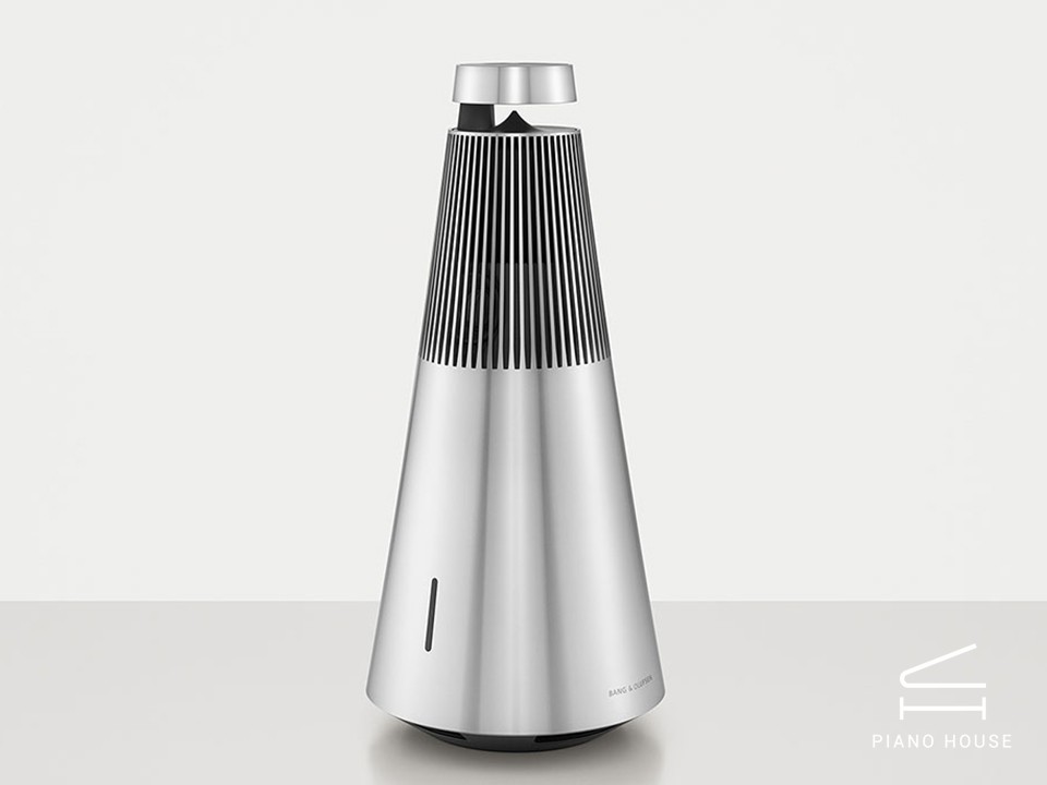 Loa B&O Beosound 2