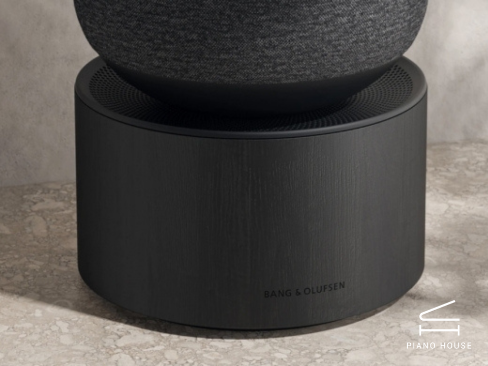 Loa B&O Beosound Balance (New)