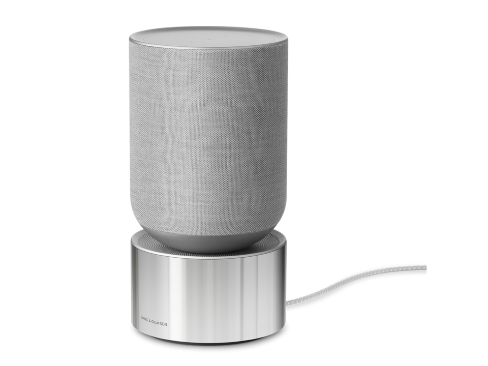 Loa B&O Beosound Balance (New)