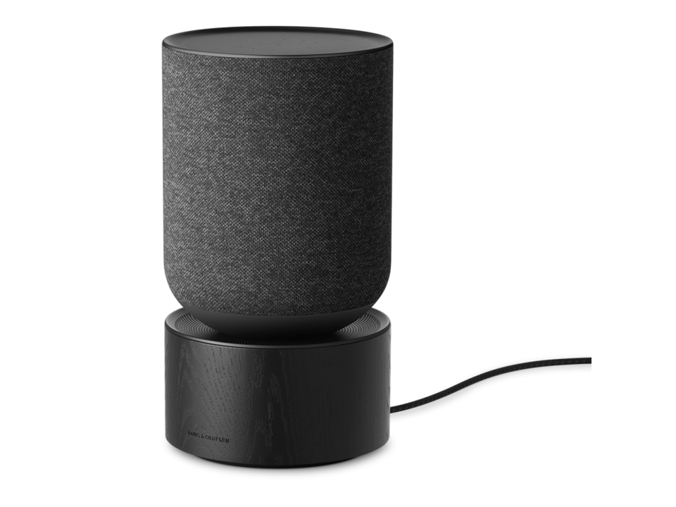 Loa B&O Beosound Balance (New)