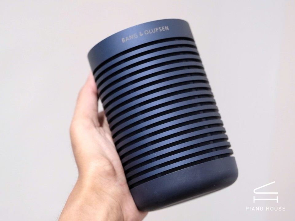 Loa B&O Beosound Explore (Navy)