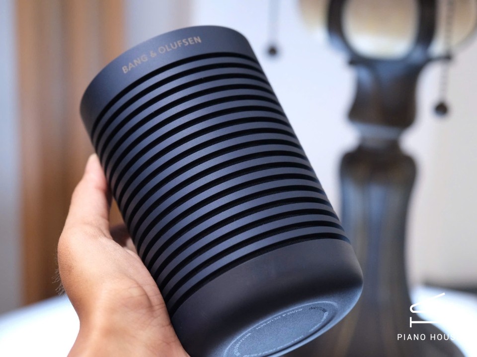 Loa B&O Beosound Explore (Navy)