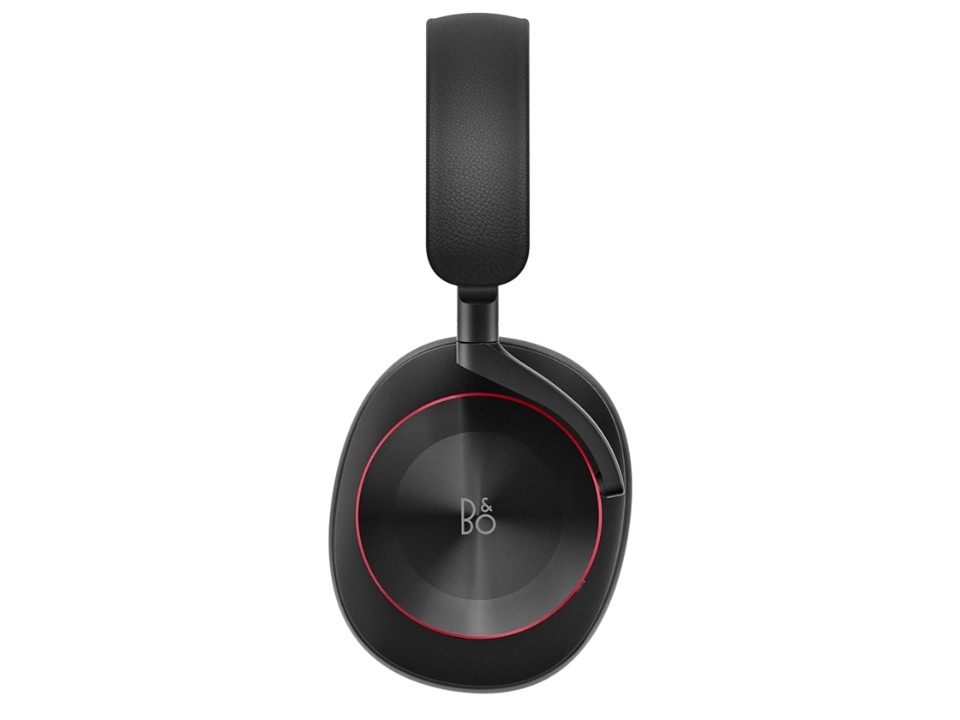 Tai Nghe B&O Beoplay H95 Ferrari Edition