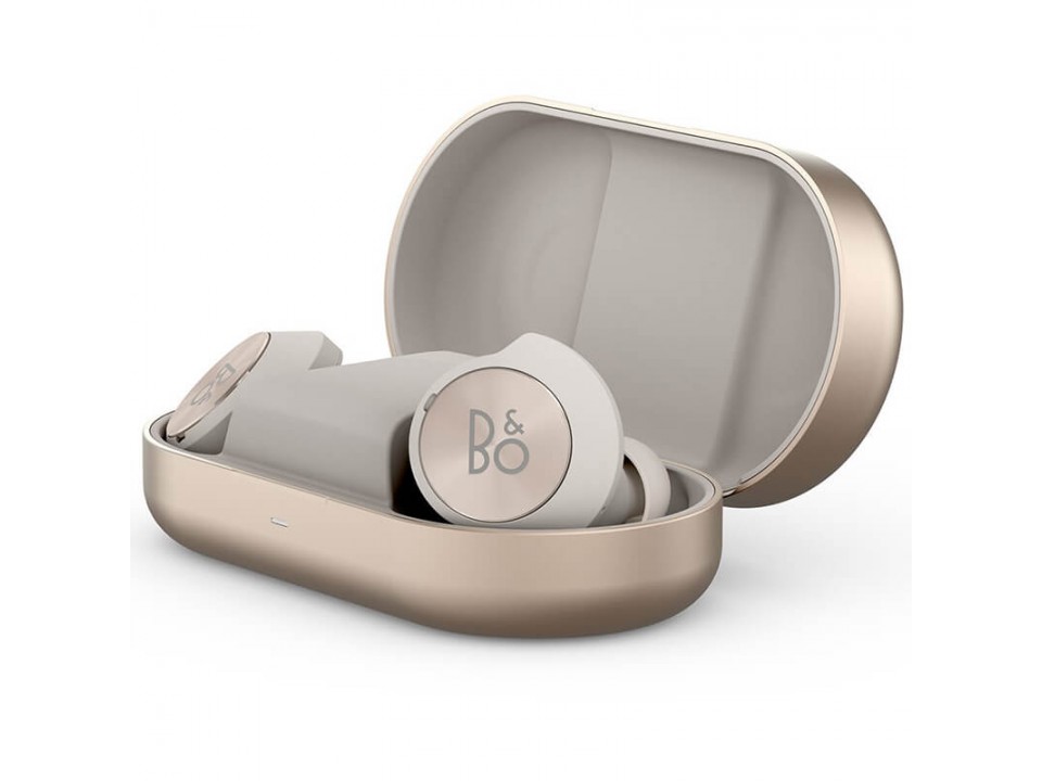 Tai Nghe B&O Beoplay EQ