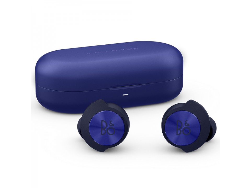 Tai Nghe B&O Beoplay EQ