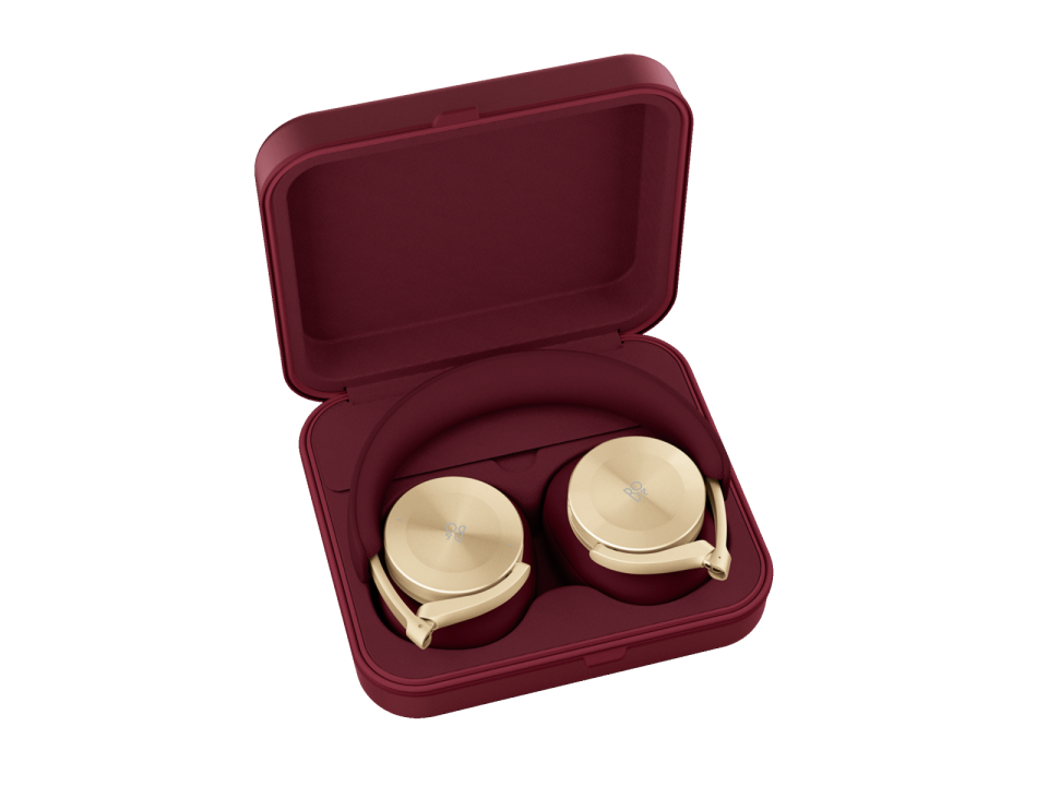 Tai Nghe B&O Beoplay H95 (New)