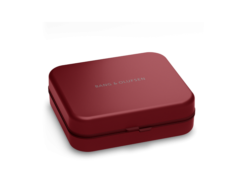 Tai Nghe B&O Beoplay H95 (New)