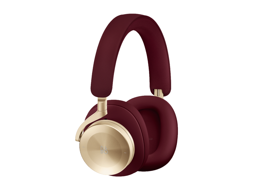 Tai Nghe B&O Beoplay H95 (New)