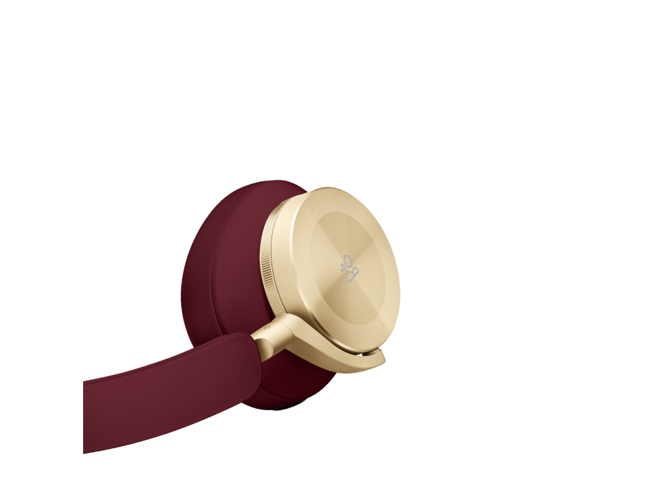 Tai Nghe B&O Beoplay H95 (New)