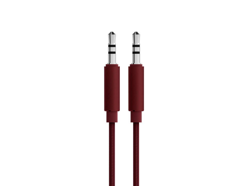 Tai Nghe B&O Beoplay H95 (New)