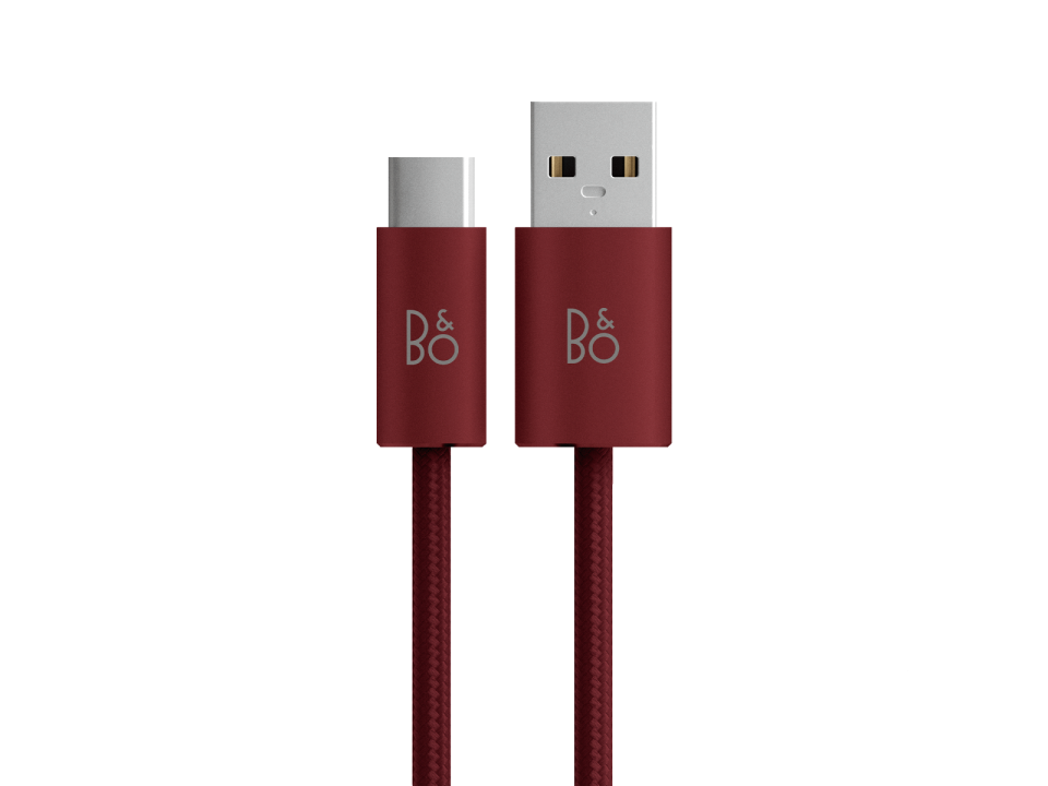 Tai Nghe B&O Beoplay H95 (New)