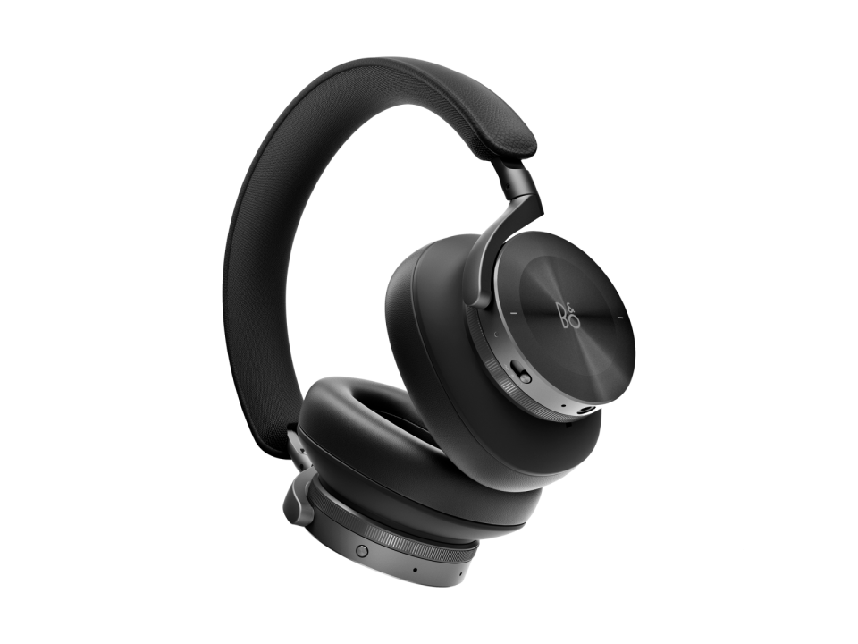 Tai Nghe B&O Beoplay H95 (New)