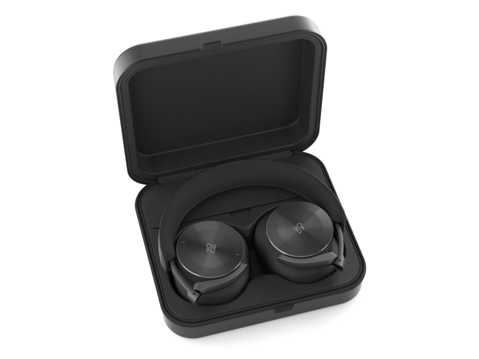 Tai Nghe B&O Beoplay H95 (New)