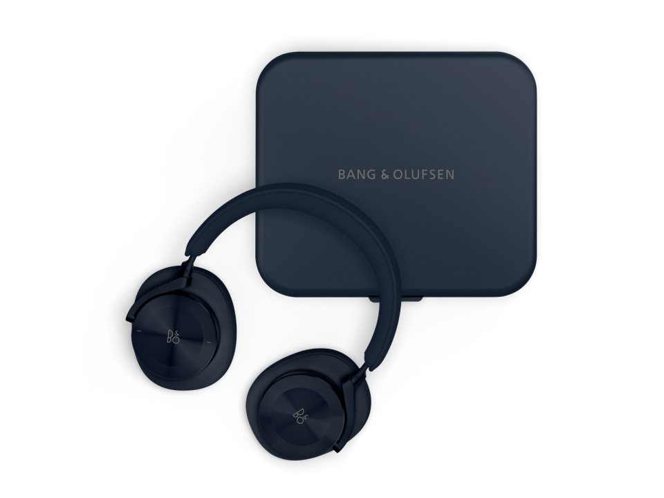 Tai Nghe B&O Beoplay H95 (New)