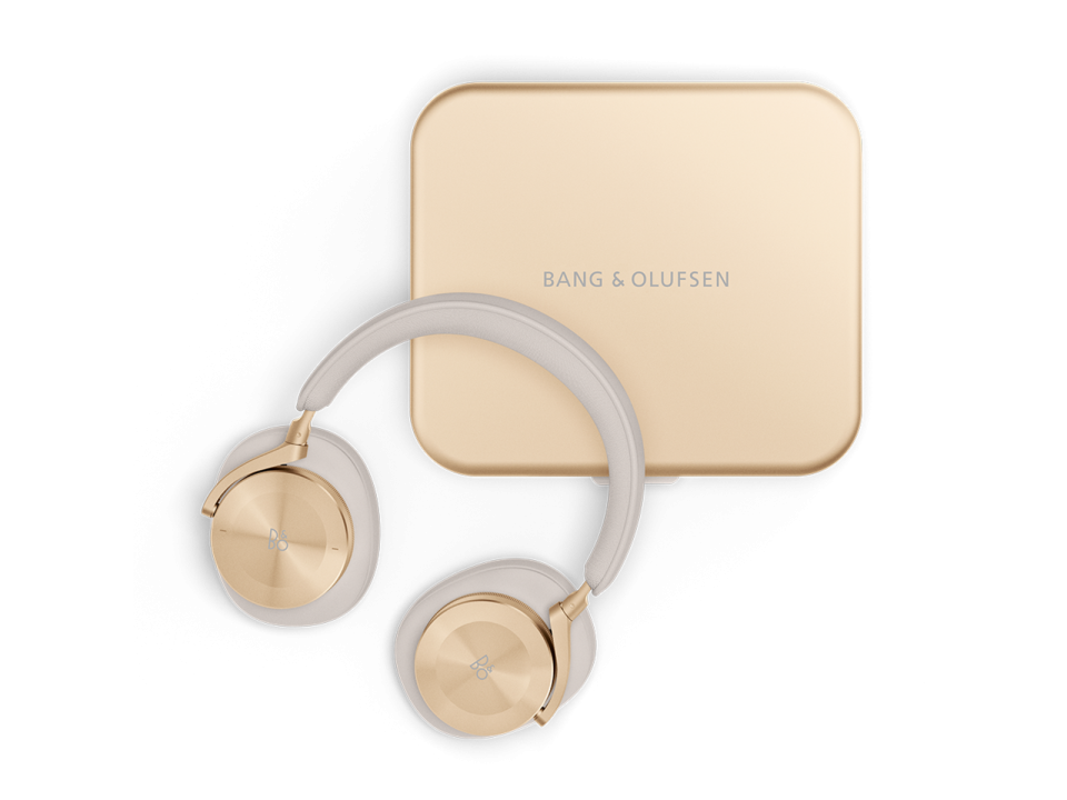 Tai Nghe B&O Beoplay H95 (New)