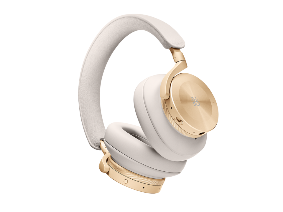 Tai Nghe B&O Beoplay H95 (New)
