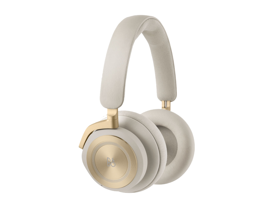 Tai Nghe B&O Beoplay HX (New)