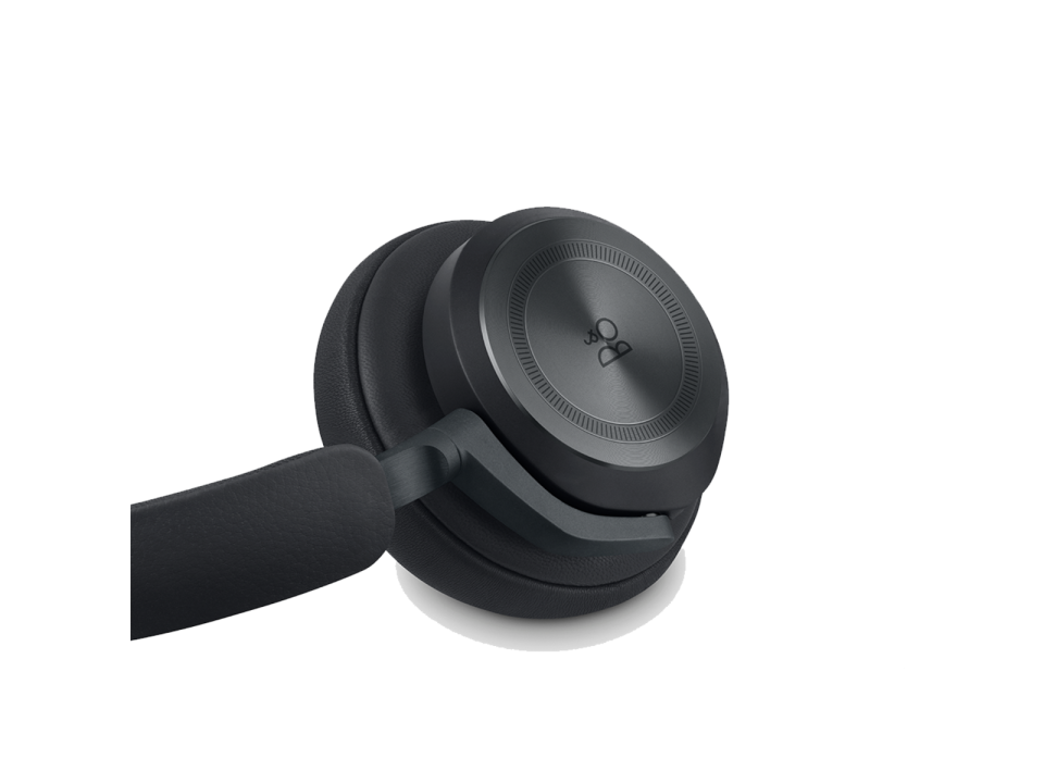 Tai Nghe B&O Beoplay HX (New)