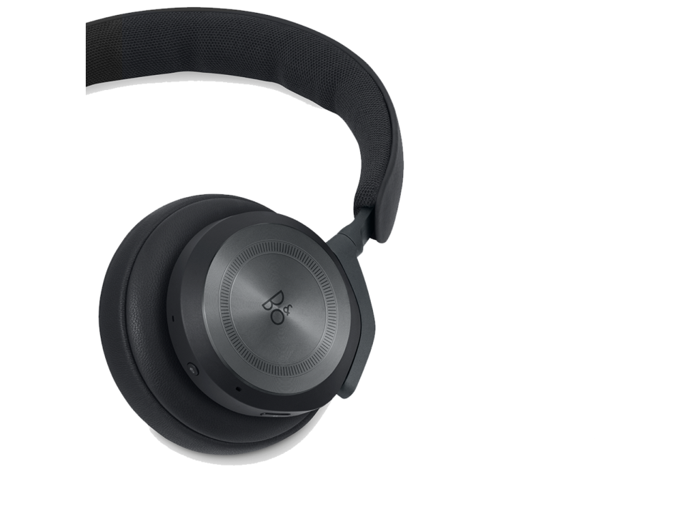 Tai Nghe B&O Beoplay HX (New)