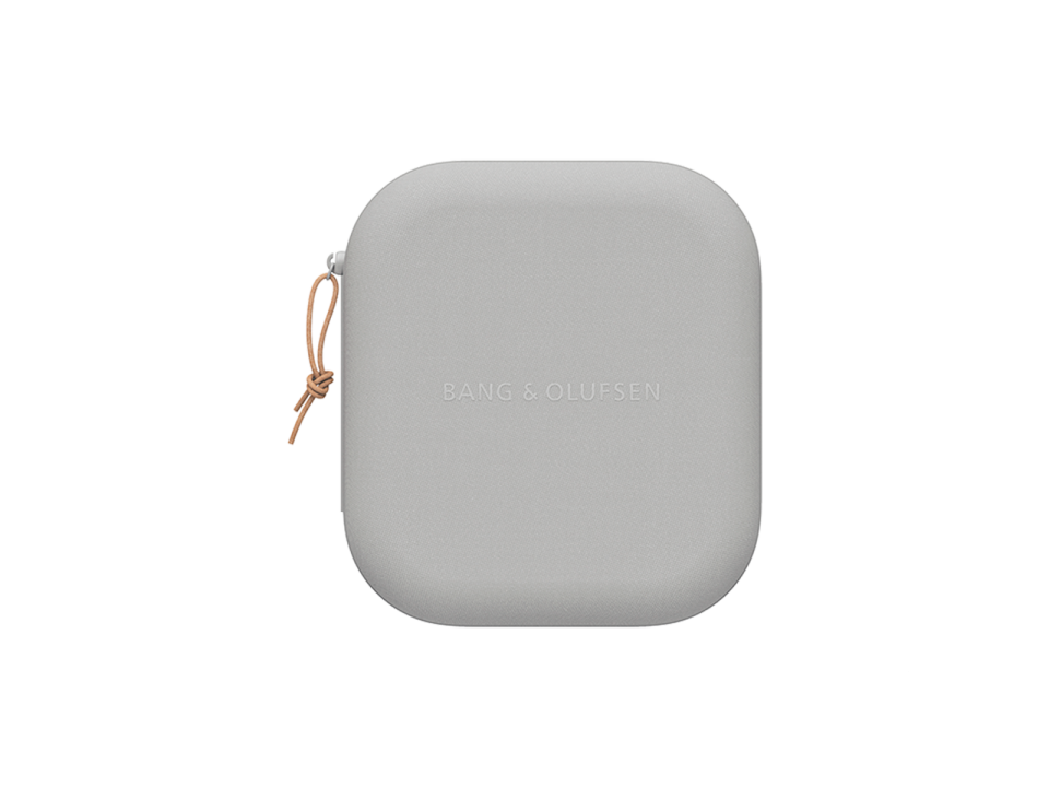 Tai Nghe B&O Beoplay HX (New)