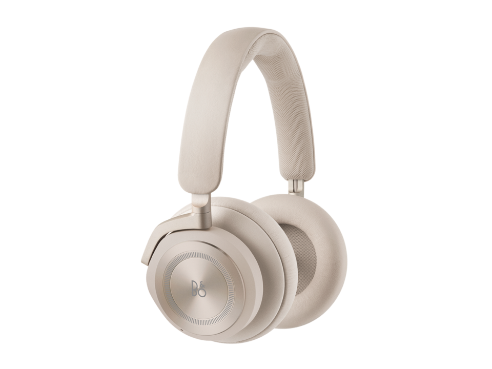 Tai Nghe B&O Beoplay HX (New)