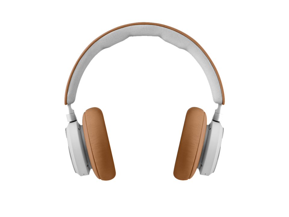 Tai Nghe B&O Beoplay HX (New)