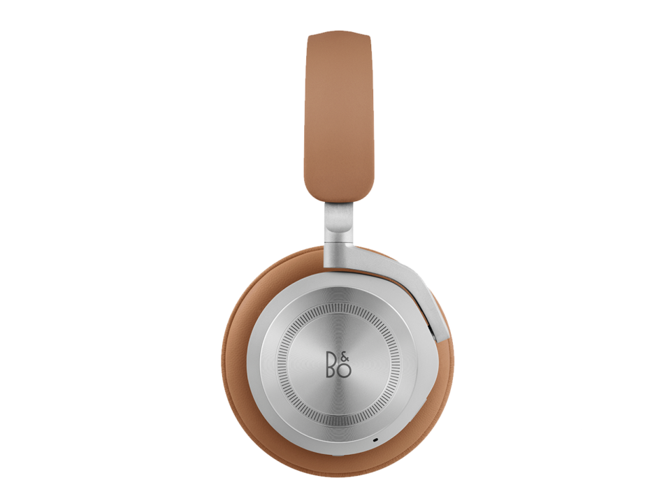Tai Nghe B&O Beoplay HX (New)