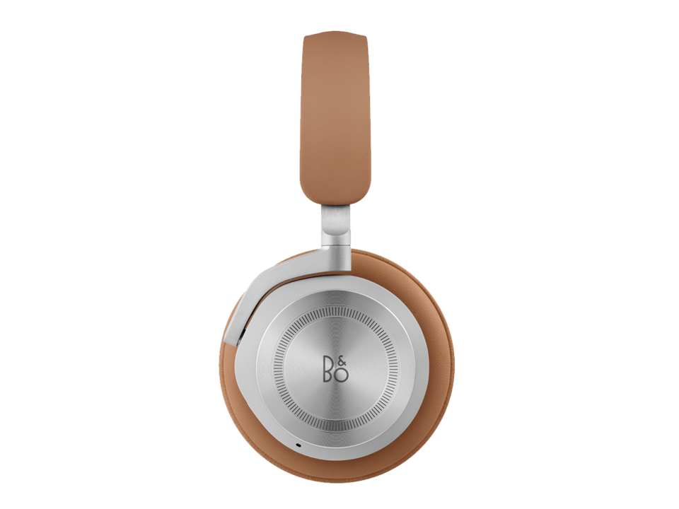 Tai Nghe B&O Beoplay HX (New)