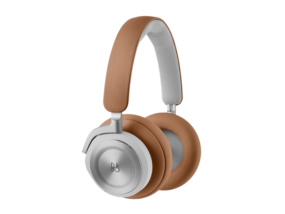 Tai Nghe B&O Beoplay HX (New)