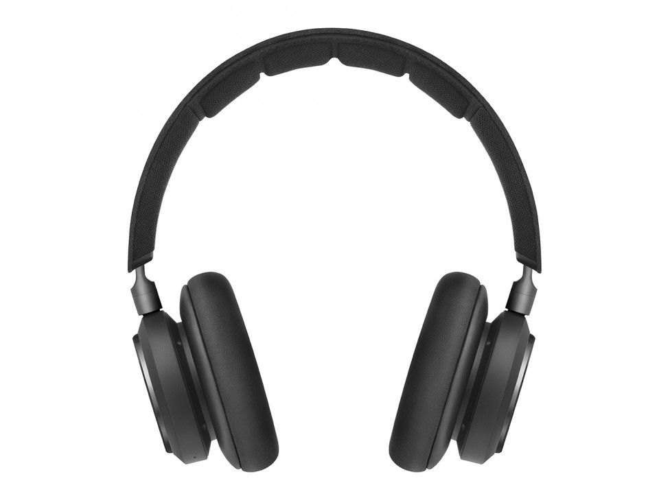 Tai Nghe B&O Beoplay H9i (New)