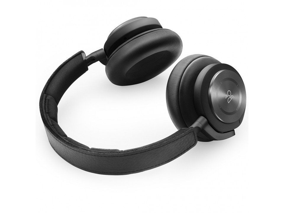 Tai Nghe B&O Beoplay H9i (New)