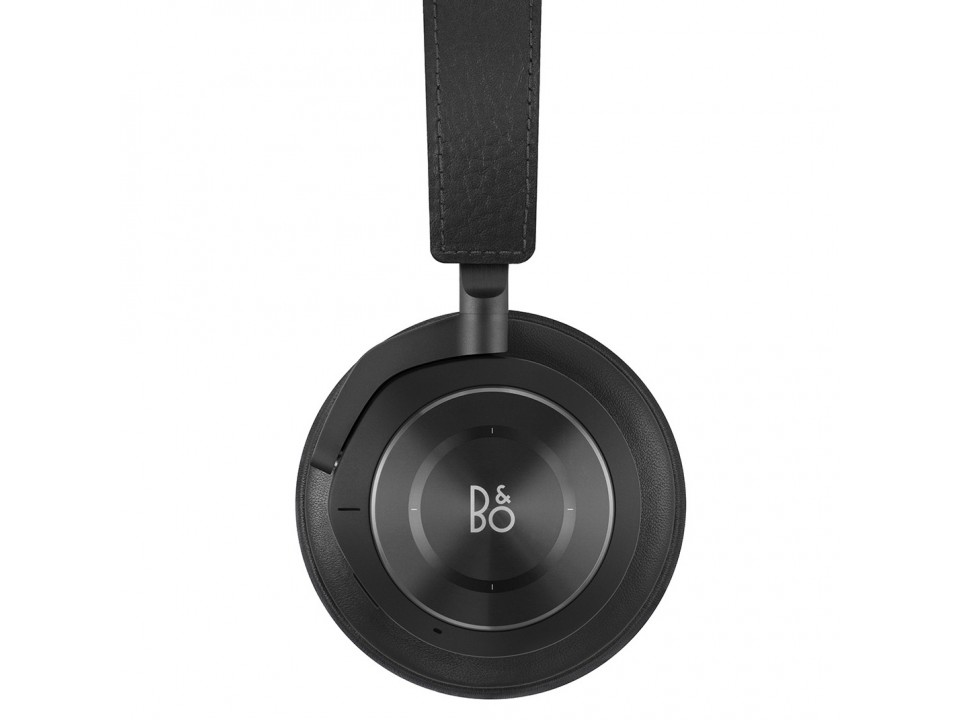 Tai Nghe B&O Beoplay H9i (New)