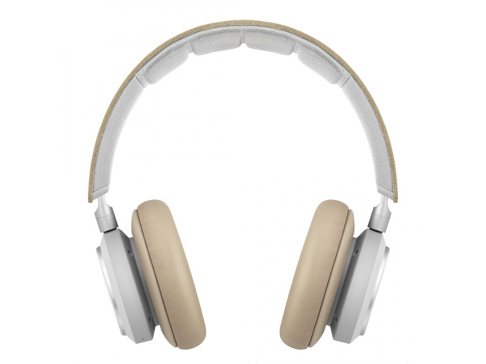 Tai Nghe B&O Beoplay H9i (New)