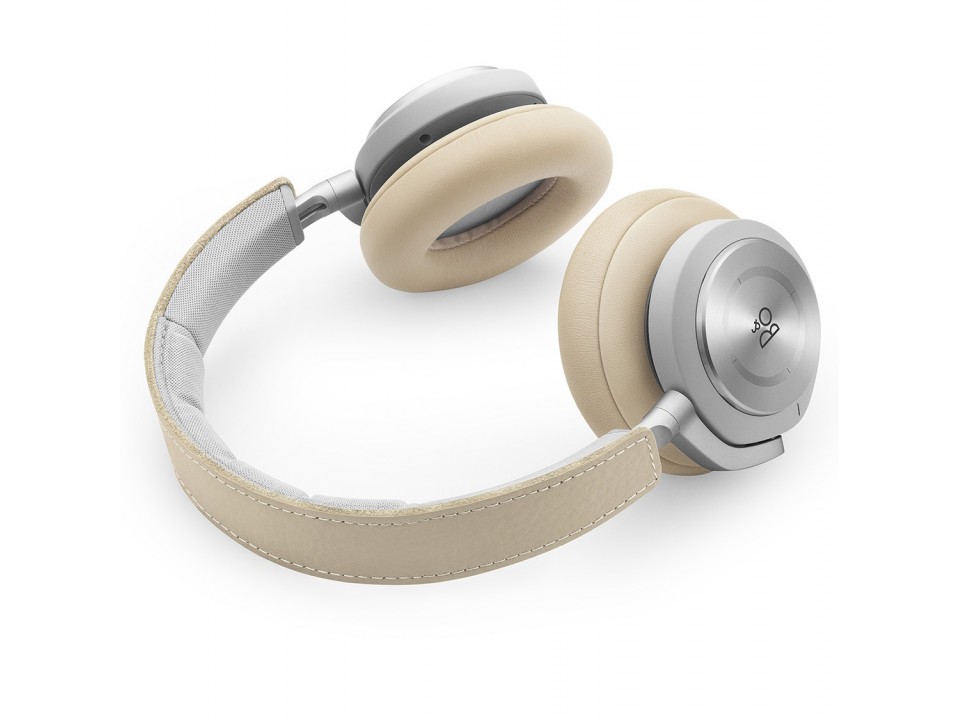 Tai Nghe B&O Beoplay H9i (New)