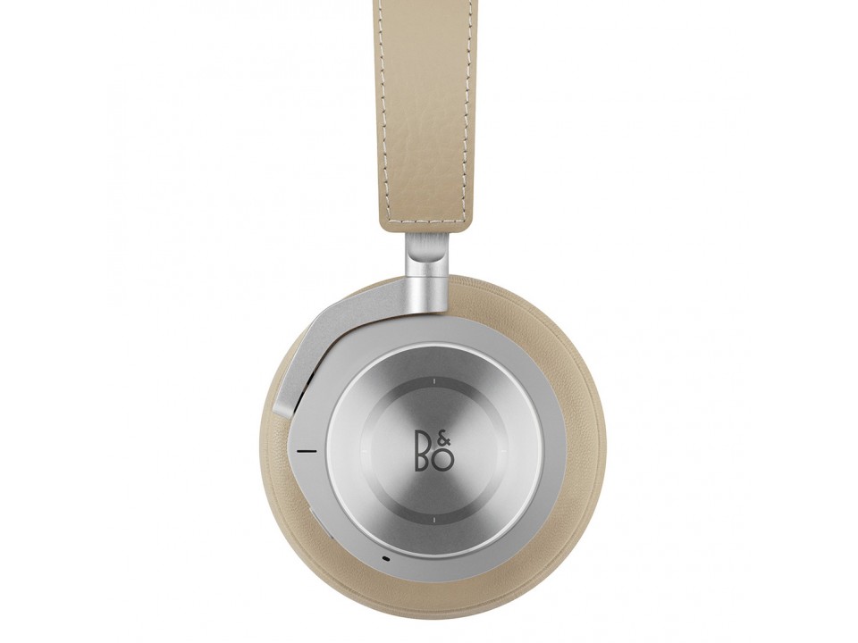 Tai Nghe B&O Beoplay H9i (New)