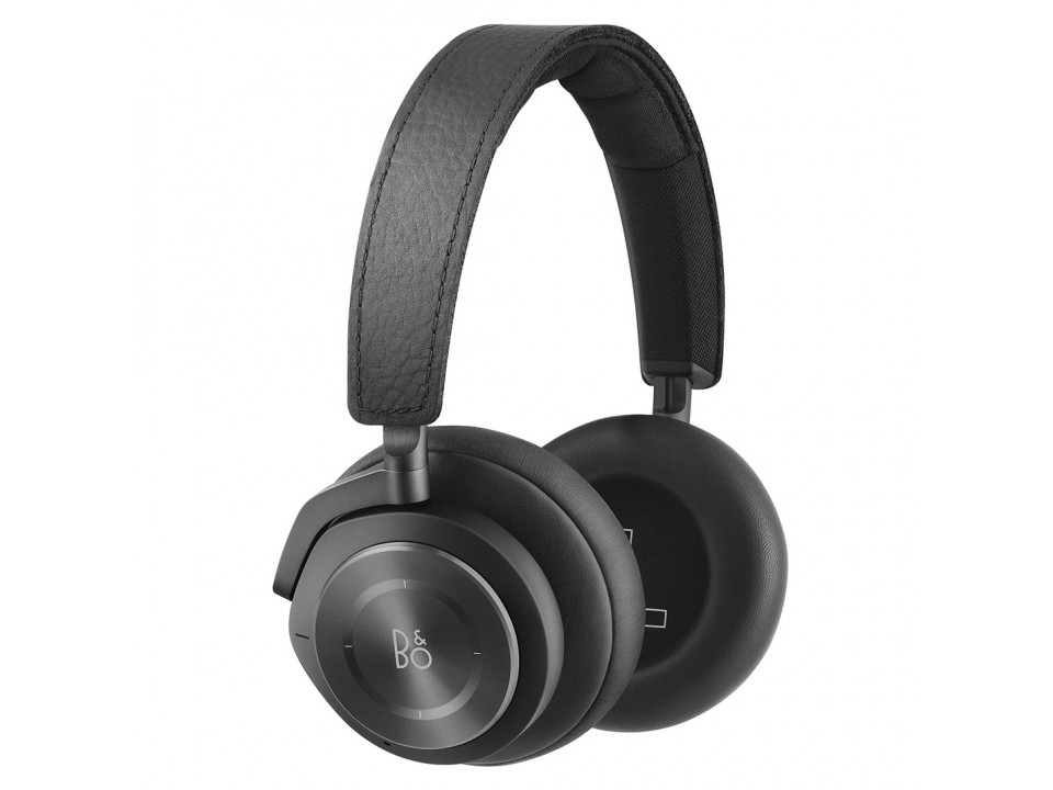 Tai Nghe B&O Beoplay H9i (New)