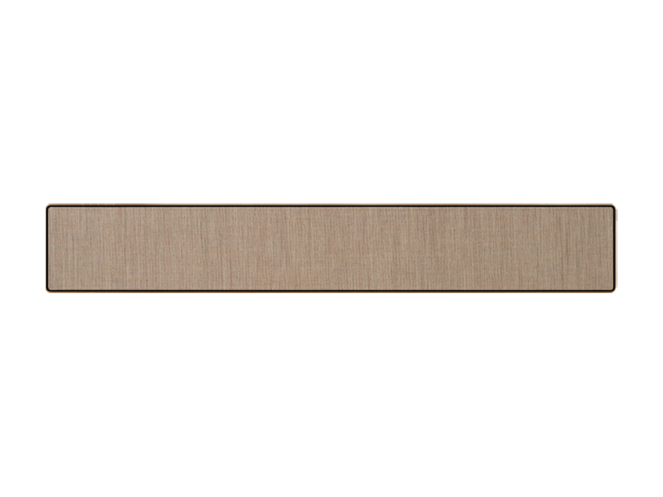 Loa B&O Beosound Stage Bronze Tone