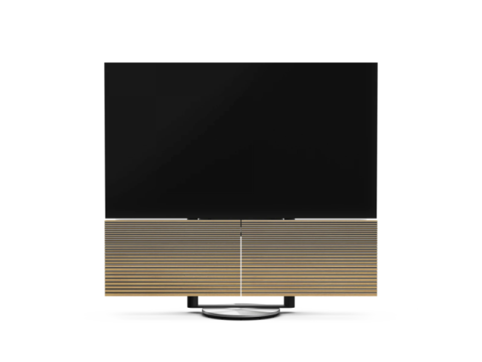 Beovision Harmony (65/77/83/88/97)