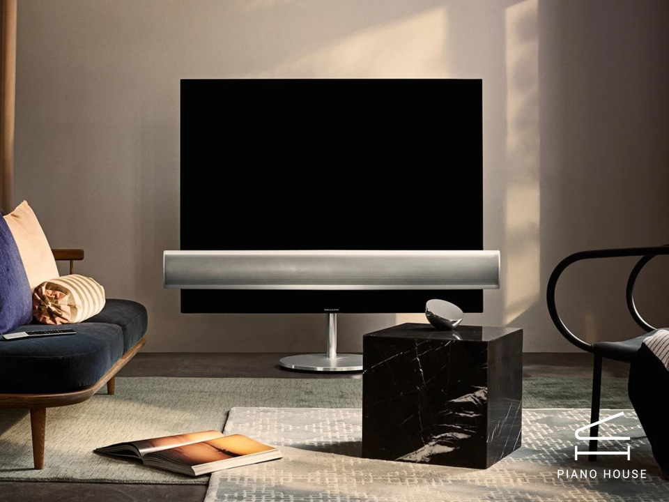 Beovision Eclipse (55/65)