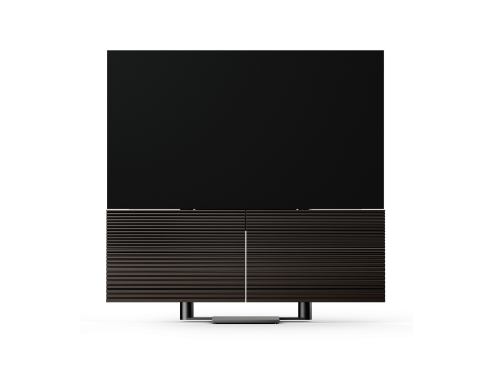 Beovision Harmony (65/77/83/88/97)