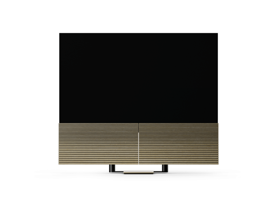 Beovision Harmony (65/77/83/88/97)