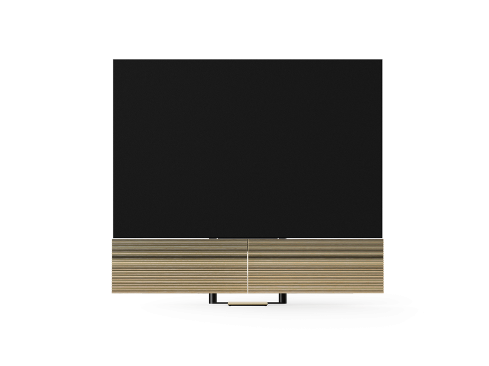 Beovision Harmony (65/77/83/88/97)