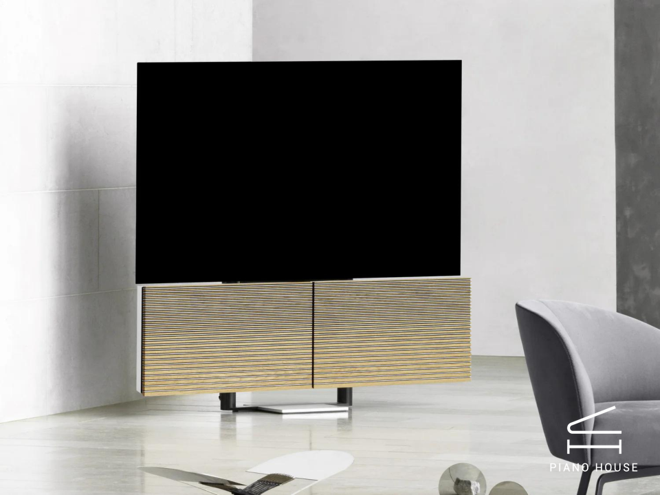 Beovision Harmony (65/77/83/88/97)