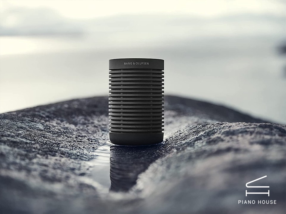 Loa B&O Beosound Explore