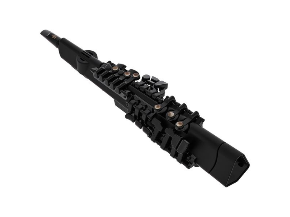 Kèn Saxophone Điện Tử Yamaha YDS-120