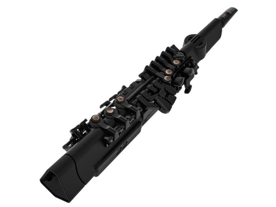 Kèn Saxophone Điện Tử Yamaha YDS-120