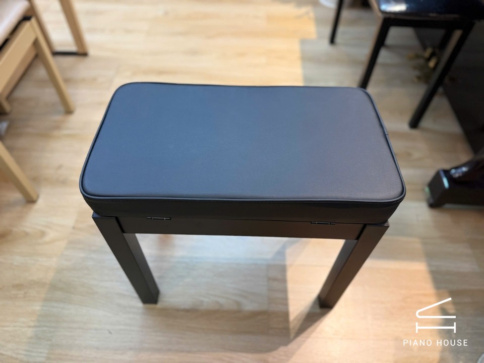 Ghế Piano 08 (Full Box)