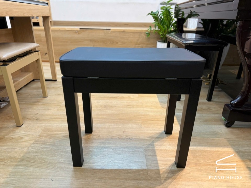 Ghế Piano 08 (Full Box)